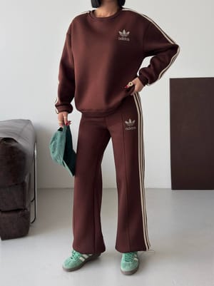 GTS Women Clothing - MTVR-51723CFE