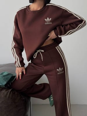 GTS Women Clothing - MTVR-51723CFE