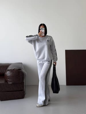 GTS Women Clothing - MTVR-F8119B93