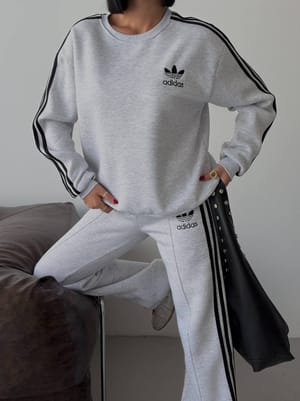 GTS Women Clothing - MTVR-F8119B93