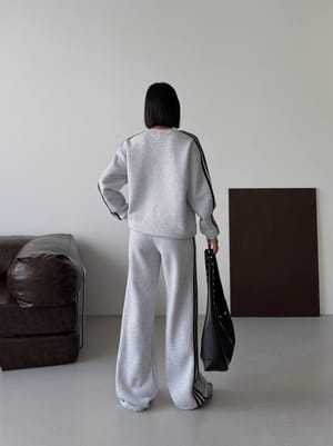 GTS Women Clothing - MTVR-F8119B93