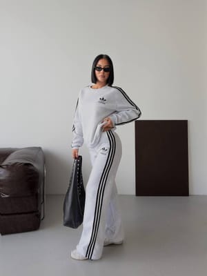 GTS Women Clothing - MTVR-F8119B93