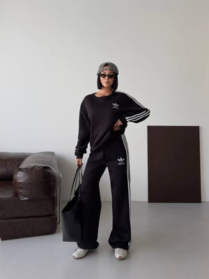 GTS Frauen Bekleidung - MTVR-8B58BD66