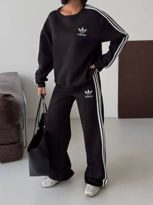 GTS Frauen Bekleidung - MTVR-8B58BD66