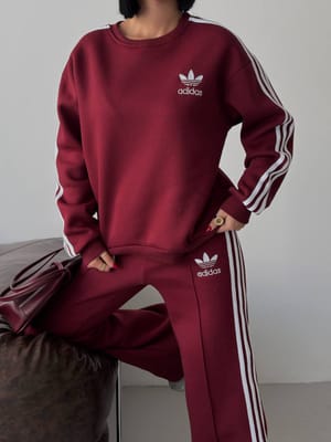 GTS Women Clothing - MTVR-DCF17B96