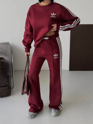GTS Women Clothing - MTVR-DCF17B96
