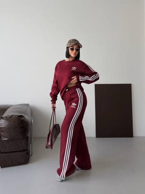GTS Women Clothing - MTVR-DCF17B96