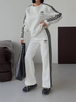 GTS Women Clothing - MTVR-254A8717