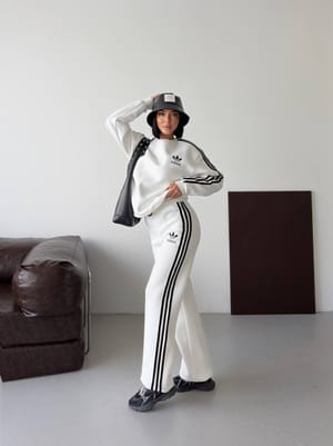GTS Women Clothing - MTVR-254A8717