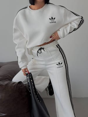 GTS Women Clothing - MTVR-254A8717