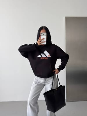 GTS Women Clothing - MTVR-D1CD7B4F
