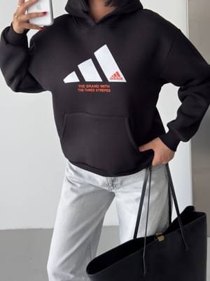 GTS Women Clothing - MTVR-D1CD7B4F