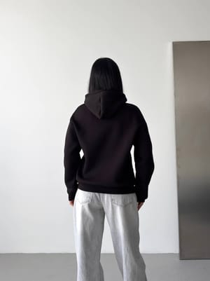 GTS Women Clothing - MTVR-D1CD7B4F