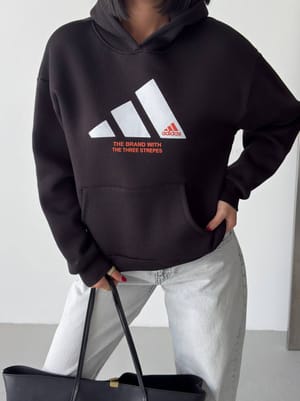 GTS Women Clothing - MTVR-D1CD7B4F