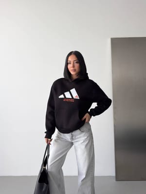 GTS Women Clothing - MTVR-D1CD7B4F