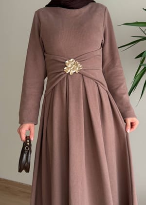 Light Stone Mujer Ropa - MTVR-EC608DAD