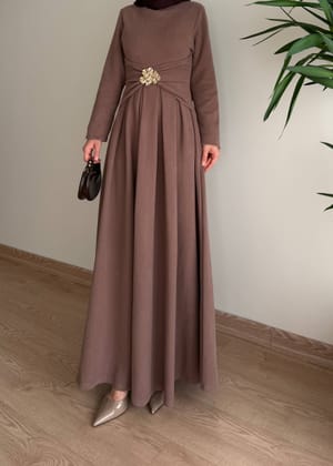 Light Stone Mujer Ropa - MTVR-EC608DAD