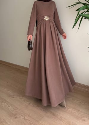 Light Stone Mujer Ropa - MTVR-EC608DAD