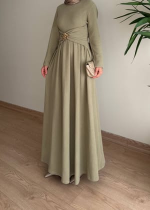 Light Stone Mujer Ropa - MTVR-345AB168