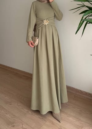 Light Stone Mujer Ropa - MTVR-345AB168