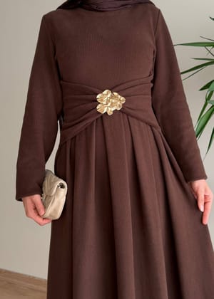 Light Stone Mujer Ropa - MTVR-868F1C9D