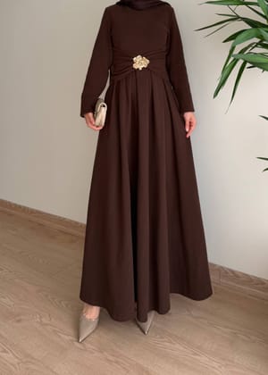 Light Stone Mujer Ropa - MTVR-868F1C9D