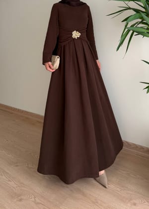 Light Stone Mujer Ropa - MTVR-868F1C9D