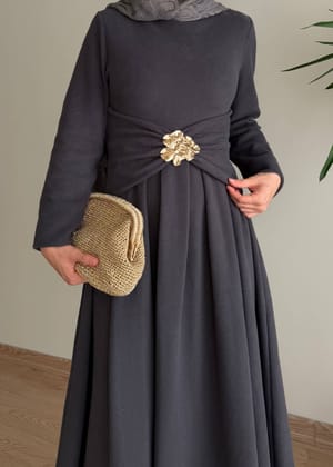 Light Stone Mujer Ropa - MTVR-7E1A2D7E