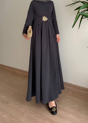 Light Stone Mujer Ropa - MTVR-7E1A2D7E