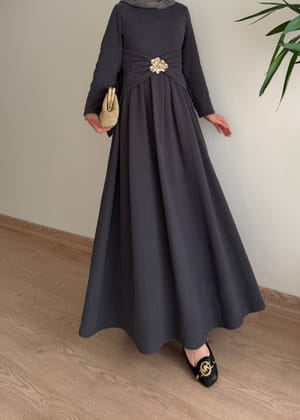 Light Stone Mujer Ropa - MTVR-7E1A2D7E