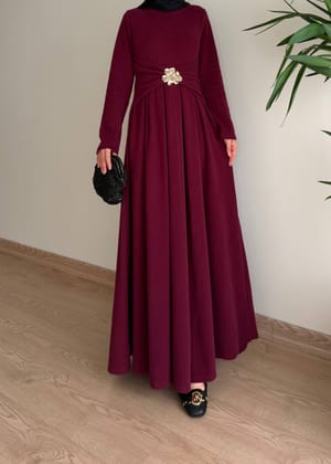 Light Stone Mujer Ropa - MTVR-A2BA8F1F