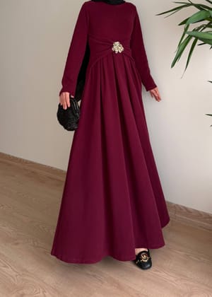Light Stone Mujer Ropa - MTVR-A2BA8F1F