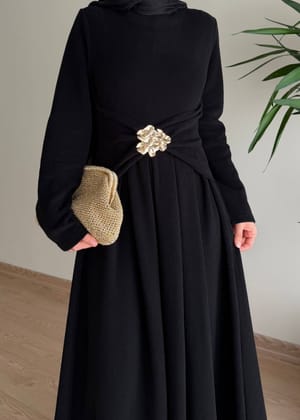 Light Stone Mujer Ropa - MTVR-1C9B313B