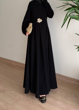 Light Stone Mujer Ropa - MTVR-1C9B313B