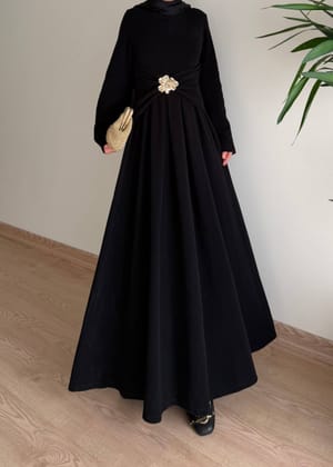 Light Stone Mujer Ropa - MTVR-1C9B313B