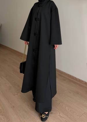 Light Stone Mujer Ropa - MTVR-6F9D79DB