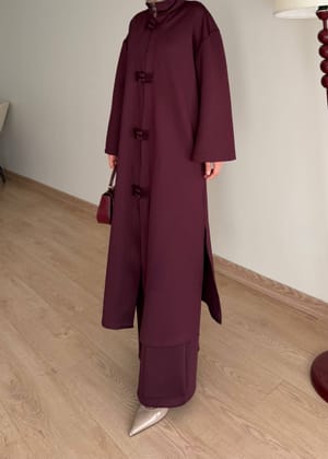 Light Stone Mujer Ropa - MTVR-D5435918