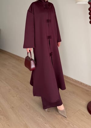 Light Stone Mujer Ropa - MTVR-D5435918