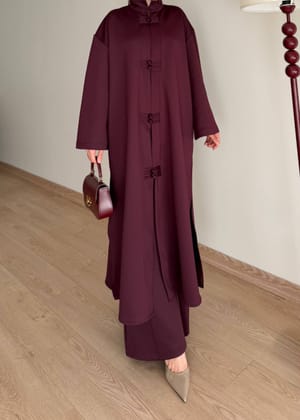 Light Stone Mujer Ropa - MTVR-D5435918