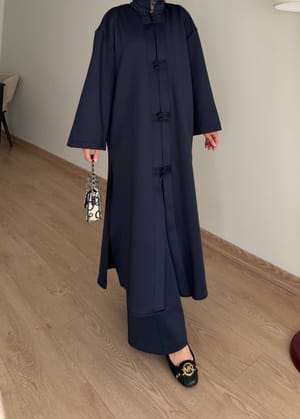 Light Stone Mujer Ropa - MTVR-BF1CB6EB