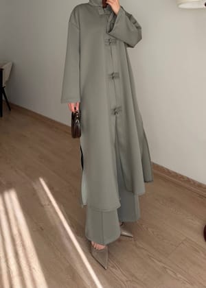 Light Stone Mujer Ropa - MTVR-8AFF9F6A