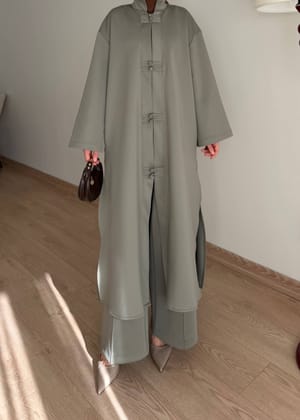 Light Stone Mujer Ropa - MTVR-8AFF9F6A