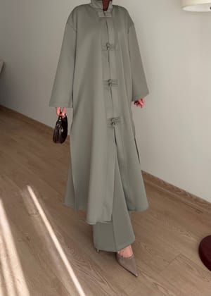 Light Stone Mujer Ropa - MTVR-8AFF9F6A