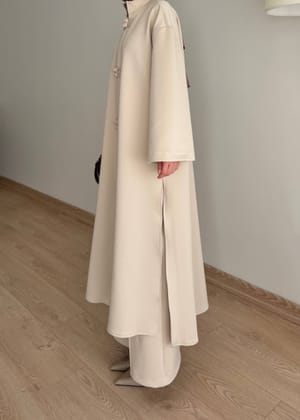 Light Stone Mujer Ropa - MTVR-ACFCEAF3