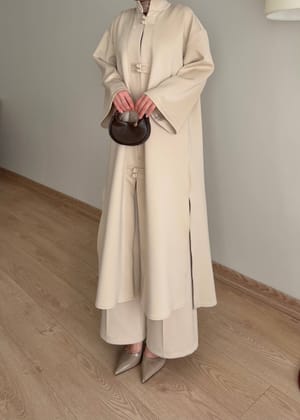 Light Stone Mujer Ropa - MTVR-ACFCEAF3