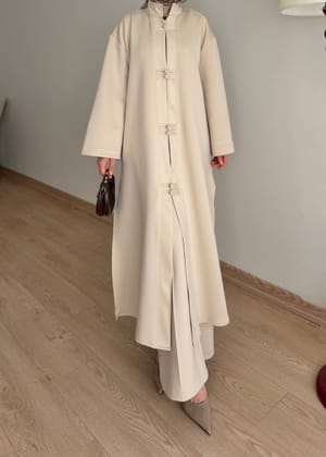 Light Stone Mujer Ropa - MTVR-ACFCEAF3