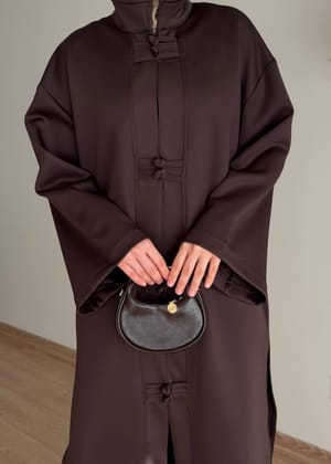 Light Stone Mujer Ropa - MTVR-337BD163