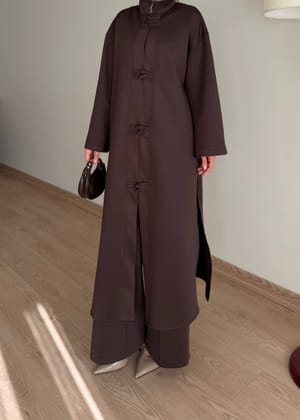 Light Stone Mujer Ropa - MTVR-337BD163