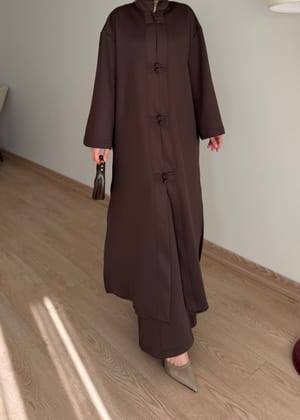Light Stone Mujer Ropa - MTVR-337BD163