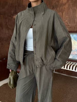 Ruby Plus Women Clothing - MTVR-118B2D57